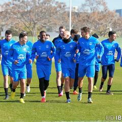 Revolución para creer en la salvación