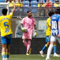 La revolución sigue atascada