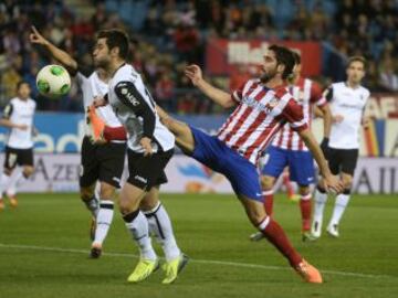 Raúl García y Barragán.