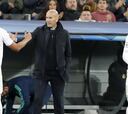 Zidane prefiere correr el riesgo con Casemiro y Mendy