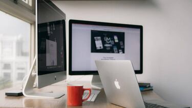 El monitor 6K de Apple podría llegar en la WWDC 19