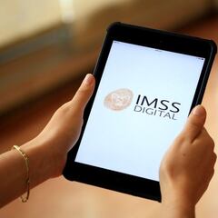 Permiso de incapacidad por COVID del IMSS: cómo conseguirlo online y requisitos