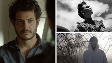 Estrenos de películas mexicanas 2024: fechas, salas y cómo verlos en el cine