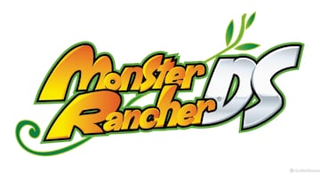 Captura de pantalla - mrds_logo.jpg