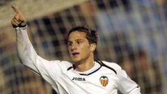 El Valencia se cita con el Barça en semifinales