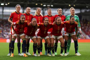 Over half-a-million tickets sold for the Women’s World Cup in Australia in New Zealand