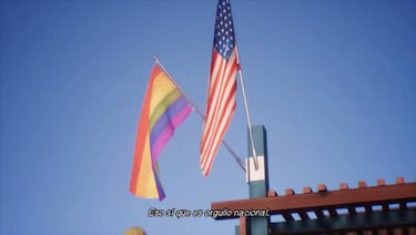 Life is Strange 2: impresiones del capítulo final "Lobos"