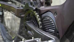 ¿Las ebikes nos convierten en esclavos de las modas?