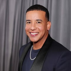 Un ladrón se hace pasar por Daddy Yankee y le roba casi 2 millones en Valencia