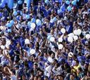 A la venta boletería de Millos para los cuartos de final