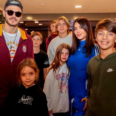 Aitana recibe el a?o con su posado ms sexi