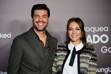 La relación entre Paula Echevarría y Miguel Torres se mantiene sólida tras más de siete años juntos. La pareja continúa enfocada en la crianza de su hijo en común y en sus respectivos proyectos profesionales, sin planes de pasar por el altar.