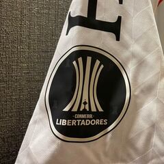 Seis positivos en Athletico Paranaense a 24 horas de jugar