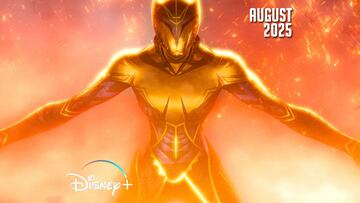 What’s coming to Disney+ in August 2025: movies, series, documentaries, and specials