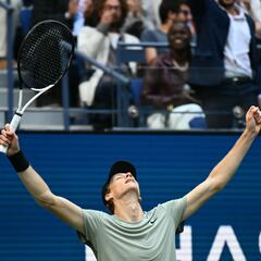 ¿Cuándo empieza el US Open 2025? Fechas, calendario, TV y dónde ver el Grand Slam en directo