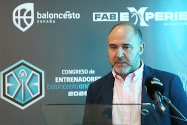 Una doble jornada para Elisa Aguilar en Córdoba