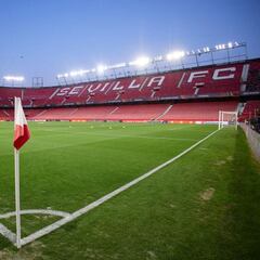 Los 3 Combipartidos de Betfair para la jornada 24 de LaLiga