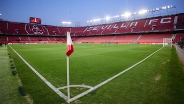 Los 3 Combipartidos de Betfair para la jornada 24 de LaLiga