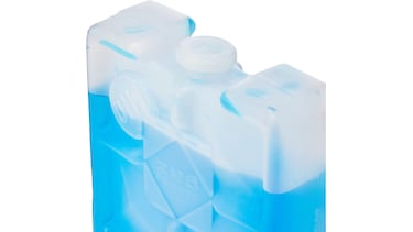 Evita que tus comidas y bebidas se calienten con esta placa de hielo superventas