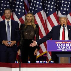 Goodbye Department of Education: Trump wants to eliminate the DOE and cut funding for schools