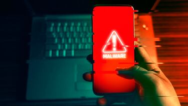 Los expertos en ciberseguridad lo tienen claro: si ocurre esto con una app recién descargada, te están atacando