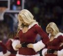 Navidad: la jornada más especial en el calendario de la NBA