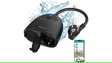 Reunimos los mejores temporizadores para ahorrar 500 euros en la factura la de luz