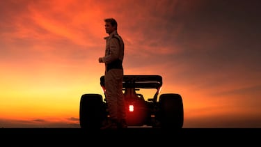 Lo nuevo de Brad Pitt no baja de revoluciones y sigue imbatible tras un mes en streaming: top 1 en 84 países