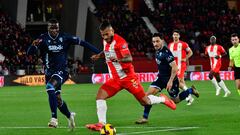 Almería – Cádiz: TV, horario y cómo ver LaLiga Hypermotion online