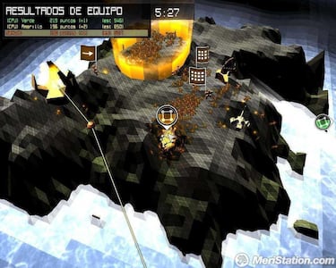 Multiwinia, Impresiones