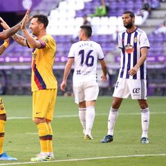 Sacan un Top 100 de los mejores futbolistas de la historia y aparecen dos chilenos