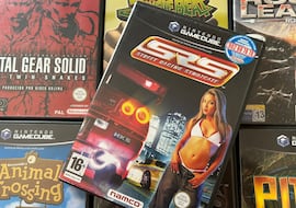 Todos lloramos por el formato físico en los videojuegos, pero este caso demuestra que no todo era bueno