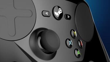 Así es la configuración de PC favorita de los usuarios de Steam