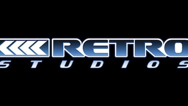 Retro Studios busca un nuevo diseñador de niveles