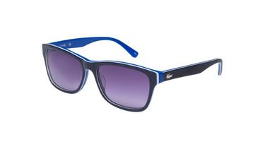 Zapatillas, polos y ropa deportiva de primeras marcas (Adidas, Puma, Lacoste...) con hasta el 76% de descuento