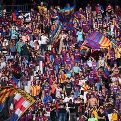 La gran asignatura pendiente del Real Madrid en la Liga F