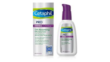 Seis productos Cetaphil para el cuidado de la piel que arrasan en ventas