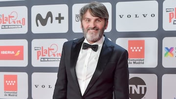 Fernando Tejero señala a María Pombo por romper su amistad con Pablo Castellano: “No admite que un gay...”