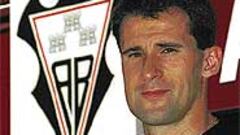 "Marcaremos un gol al Madrid"