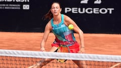 Tiro, tenis, pesas y fútbol en segundo día para Colombia