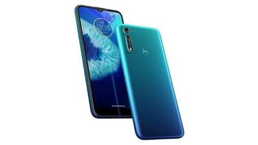 Encontramos los celulares, por menos de $7,000, que arrasan en Amazon México