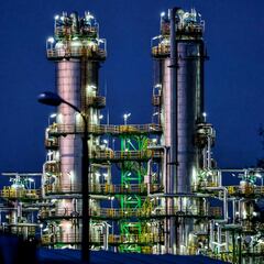 Precios del barril de petróleo Brent y Texas, 16 de agosto: ¿Cuánto cuesta y a cuánto se cotiza?