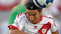 Pachón: "Este mes y el próximo son decisivos"