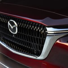 Omotenashi: ¿Qué es y cómo Mazda aplica esta filosofía japonesa?