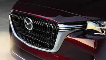 Omotenashi: ¿Qué es y cómo Mazda aplica esta filosofía japonesa?