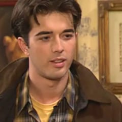 La vida lejos de la televisión de Mariano Alameda (‘Al salir de clase’): “La fama me hizo infeliz”