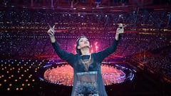 Rihanna’s Super Bowl halftime show press conference: Date, time, how to watch online