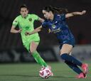 América vs FC Juárez: horario, TV, canal, cómo y dónde ver los cuartos de final de la Liga MX Femenil