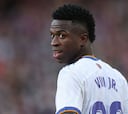 "Zidane ha sido un lastre para Vinicius porque Ancelotti deja progresar a los jóvenes"