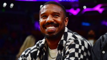 Time got some A-list names to appear on the cover of its 2023 list of the 100 most influential people in the world.